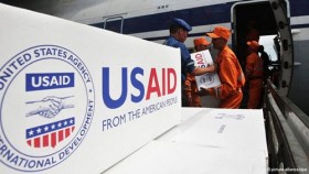 Bộ mặt thật của USAID tại Nga và Mỹ Latinh