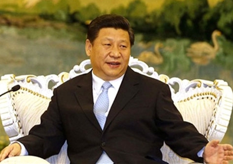 Trước thềm Đại hội 18 ĐCS Trung Quốc: Đã chọn xong nhân sự của Thường vụ Bộ Chính trị