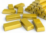 Kém “lấp lánh”, vàng sẽ giảm giá?