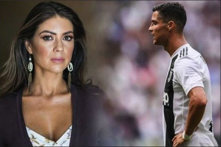 Dính scandal hiếp dâm, C.Ronaldo lại càng “nổi như cồn”