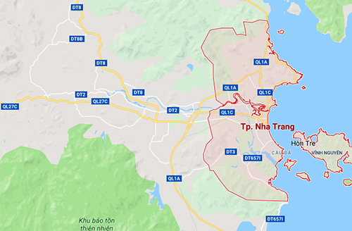 sat lo nhieu noi o nha trang 12 nguoi chet