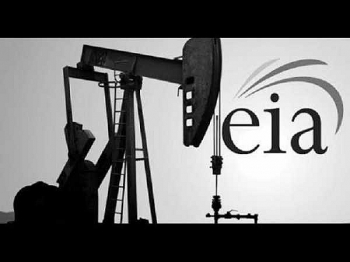 EIA dự báo giá dầu Brent 2020-2021