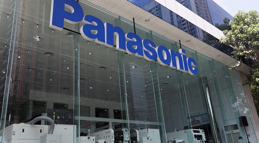 Đằng sau cuộc “đại phẫu” của Panasonic? | Doanh nghiệp