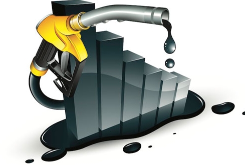 Giá dầu giảm, các nền kinh tế ra sao?