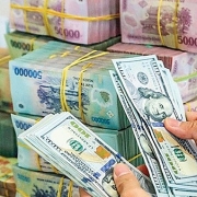 Tin tức kinh tế ngày 4/12: Bộ Tài chính Mỹ tái khẳng định Việt Nam không thao túng tiền tệ