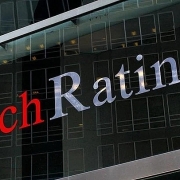 Tin tức kinh tế ngày 10/12: Fitch Ratings nâng hạng tín nhiệm một loạt ngân hàng Việt