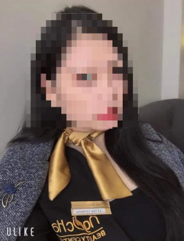 Hà Nội: Truy tìm kẻ phát tán clip nóng của "hot girl" lễ tân với bạn trai