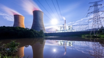 Châu Âu tìm kiếm nhãn "bền vững" cho một số dự án khí đốt và hạt nhân