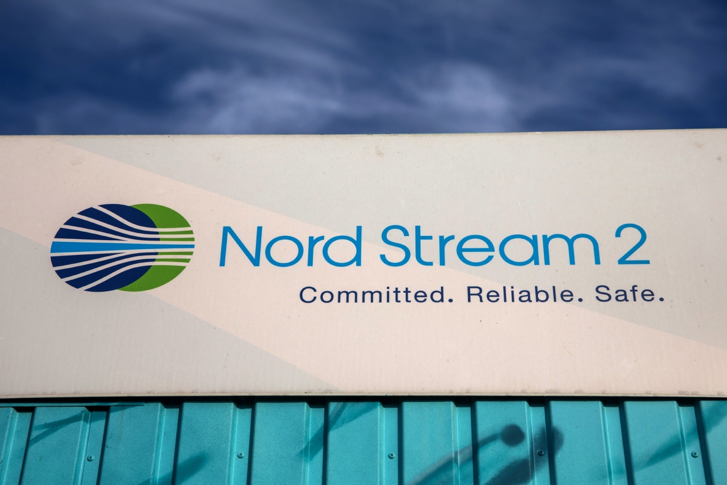 Không nên để Nord Stream 2 'lẫn lộn' với các tranh chấp chính trị và nhân quyền
