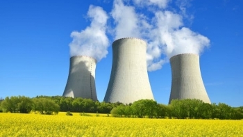 Phần II: Năng lượng hạt nhân và Những điều chưa được biết đến!