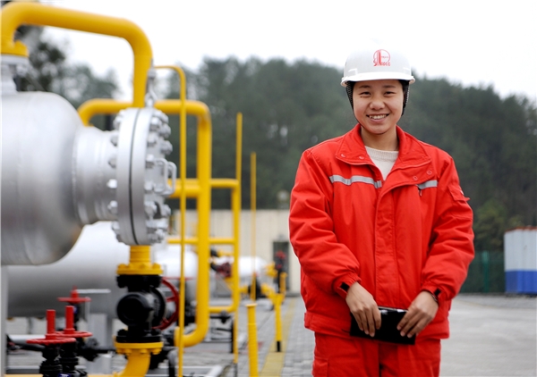 Trung Quốc đồng ý giải phóng nguồn dự trữ dầu thô vào dịp gần Tết Nguyên đán