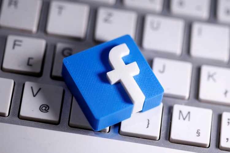 Tòa án chống độc quyền của Áo bật đèn xanh cho thương vụ Giphy của Facebook