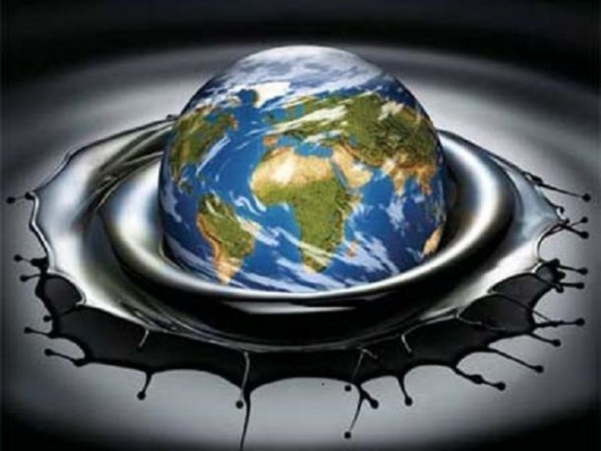 OPEC dự báo nhu cầu dầu tăng từ năm 2022 khi đại dịch phục hồi mạnh mẽ