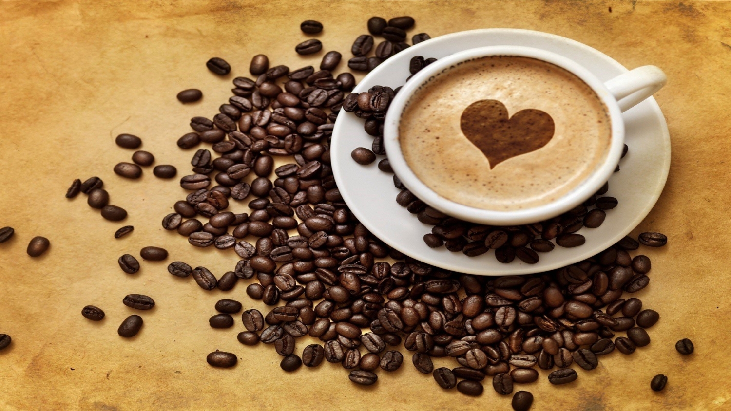 Giá cà phê hôm nay 13/2: Tăng nhẹ tại một số địa phương