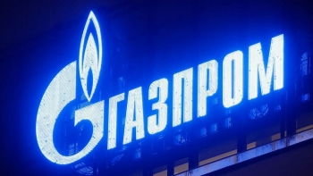 Gazprom Neft dự kiến ​​khôi phục hoạt động khoan dầu về mức trước đại dịch