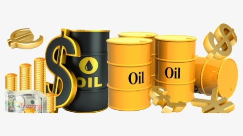 Viễn cảnh giá dầu ở mức 100 USD / thùng là một điều “rất đáng sợ”