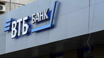 Việc ngăn chặn một số ngân hàng lớn của Nga khỏi hệ thống thanh toán SWIFT, nhằm mục đích gì?