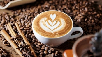 Giá cà phê hôm nay 1/3: Giảm mạnh trên cả hai sàn quốc tế