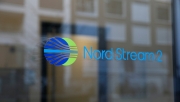 Wintershall Dea xóa bỏ khoản tài trợ trị giá 1,1 tỷ USD cho Nord Stream 2