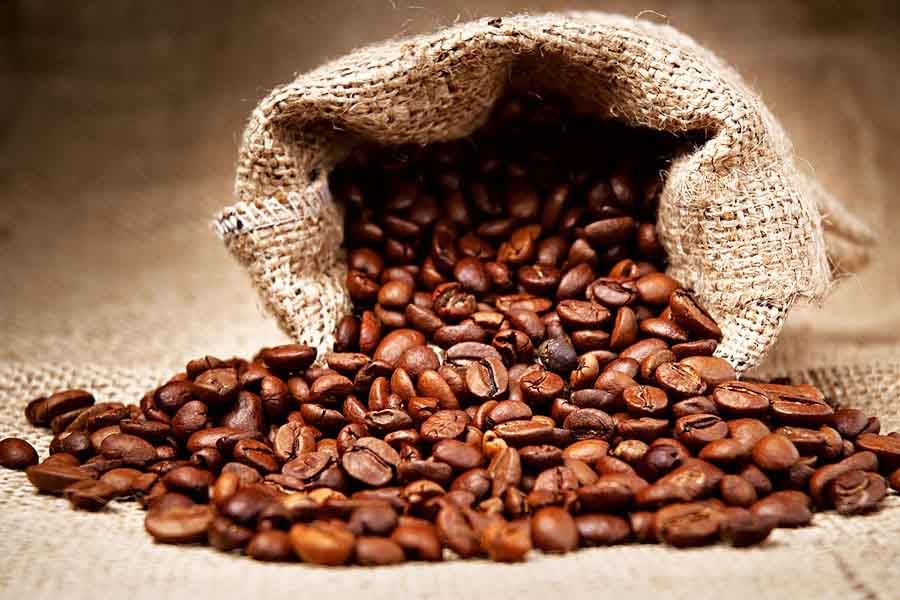 Giá cà phê hôm nay 4/3: Tiếp tục giảm trên sàn giao dịch thế giới