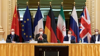 Thỏa thuận hạt nhân Iran hồi sinh nhưng vẫn còn những rào cản