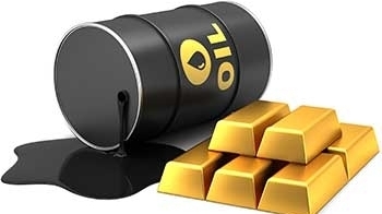 Giá dầu mở cửa cao hơn khi các thành viên EU cân nhắc lệnh cấm khai thác dầu từ Nga