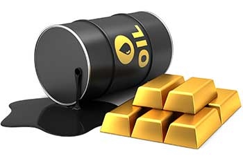 Giá dầu mở cửa cao hơn khi các thành viên EU cân nhắc lệnh cấm khai thác dầu từ Nga