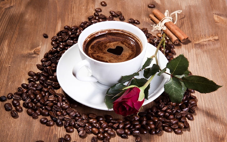 Giá cà phê hôm nay 27/3: Đà tăng liên tiếp của cà phê robusta