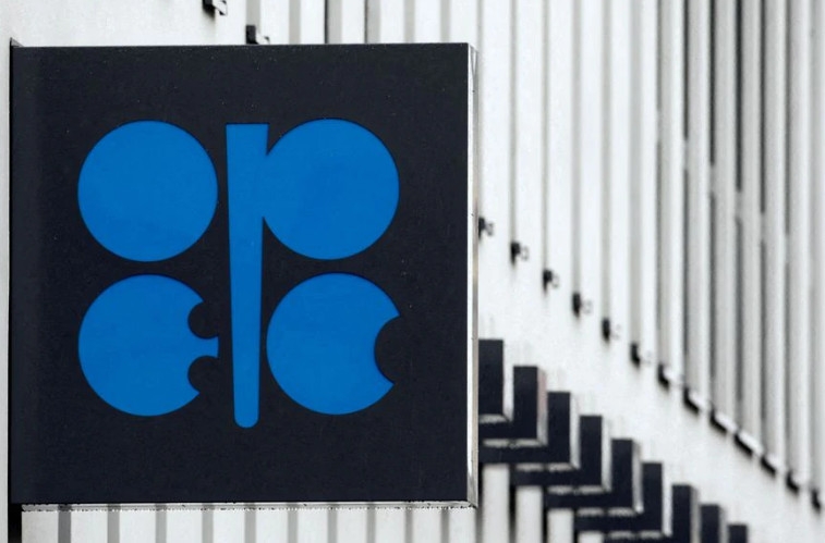 OPEC+ đặt mục tiêu sản lượng chỉ tăng nhẹ bất chấp khủng hoảng Ukraine