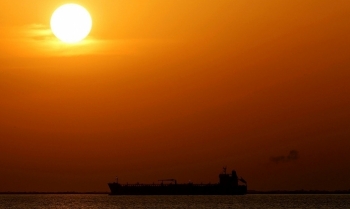 Ả Rập Xê-út tăng giá dầu thô xuất khẩu sang châu Á