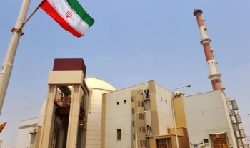 Giá dầu giữ ở mức cân bằng trước cuộc đàm phán hạt nhân Iran