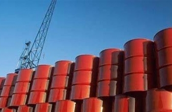 Mỹ dự kiến sẽ cắt giảm sản lượng dầu thô