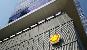 Shell sẽ cạn kiệt nguồn dự trữ sau năm 2040
