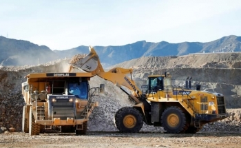 Mỹ lên kế hoạch mới về thị trường kim loại đất hiếm