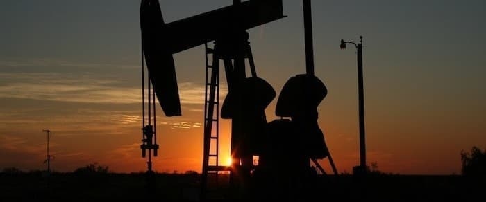 Sự trở lại của dầu mỏ Iran: Mối đe dọa lớn?