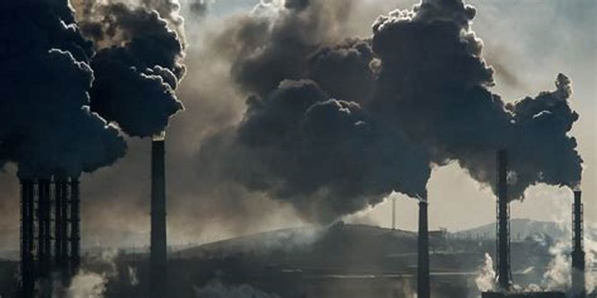 Trung Quốc, Nhật Bản được kêu gọi chấm dứt tài trợ cho các nhà máy than