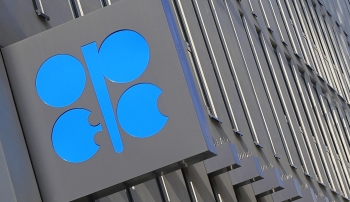 Nga dự đoán nội dung cuộc họp OPEC+ và lên kế hoạch quốc gia