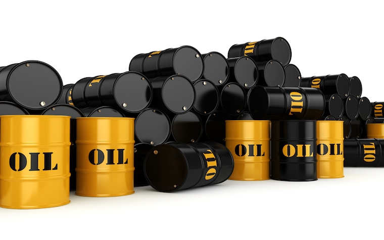 Giá dầu mở rộng đà tăng khi triển vọng nhu cầu tăng cao