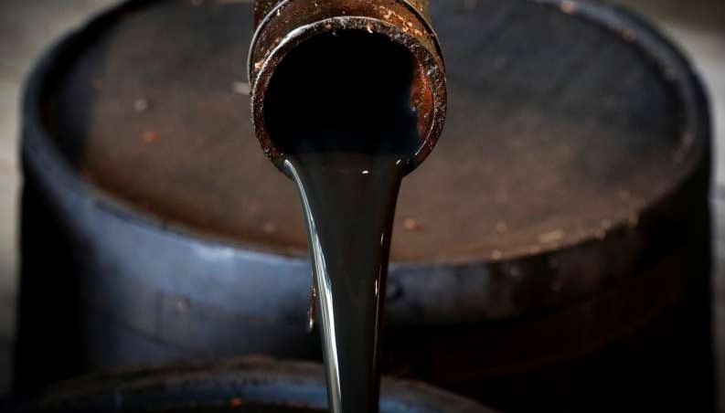 Giá dầu giao dịch ở mức cao nhất trong 6 tuần với nhu cầu lạc quan