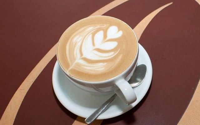 Giá cà phê hôm nay 3/4: Giảm 300 đồng/kg tại các địa phương