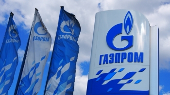 Cơ quan quản lý Đức tiếp quản Gazprom Germania để đảm bảo cung cấp năng lượng