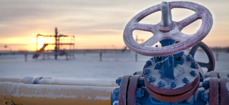 Những cứ sốc từ sự mất mát nguồn cung dầu của Nga không gì có thể thay thế