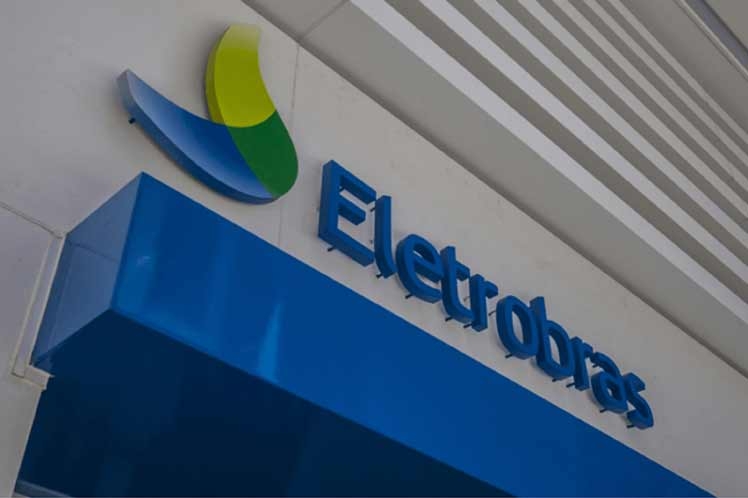 Brazil: Tòa án kiểm toán sẽ bỏ phiếu về việc tư nhân hóa Electrobras