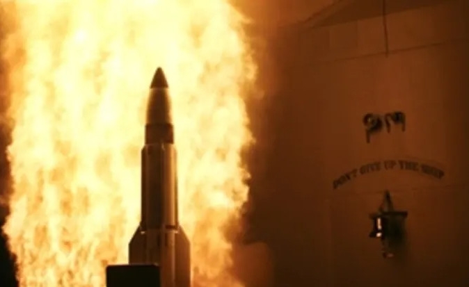 Hoa Kỳ cam kết chấm dứt thử nghiệm tên lửa chống vệ tinh, kêu gọi thỏa thuận toàn cầu