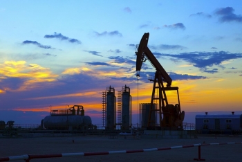 Iraq chính thức hỏi mua 350 triệu USD cổ phần mỏ dầu của Exxon