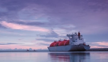 Qatar lên kế hoạch sớm thống trị thị trường LNG