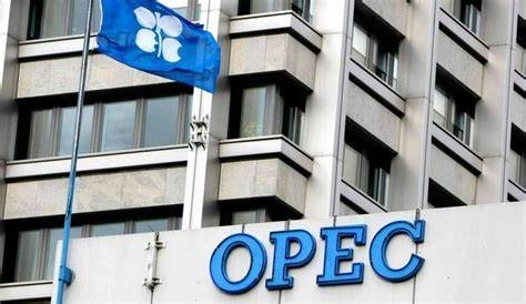 Tình hình xuất khẩu dầu của OPEC+ trong tháng 5