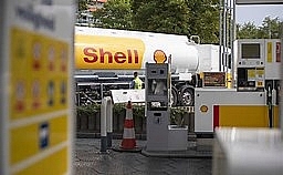 Các cổ đông nói gì về kế hoạch chuyển đổi năng lượng của Shell?