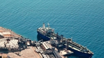 Hoa Kỳ có thể cạnh tranh với Qatar về LNG?
