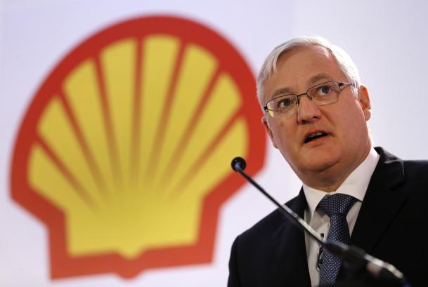 Nhóm bảo vệ môi trường đã thắng Shell trong vụ kiện về phát thải ròng